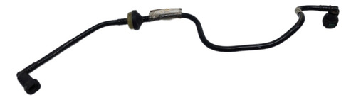 Mangueira Cano De Vácuo Peugeot 208 1.5 8v Ano 2012 A 2015
