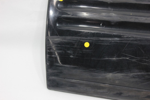 Friso Porta Tras Le Cherokee Limited 93/98 Us (207)