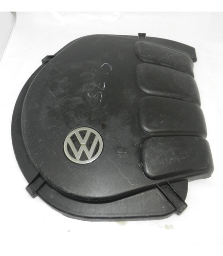 Tampa Caixa Filtro Ar Vw Gol Special 1999 A 2003
