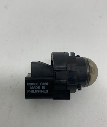 Sensor Luz Crepuscular Painel Gm Ômega Cd 3.6 V6 08/12 Origi