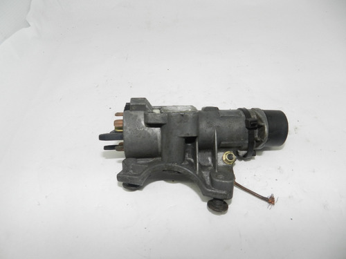 Cilindro Ignição Vw Golf Polo Audi A3 A4 A6 99/06 4b0905851