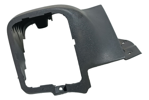 Moldura Acabamento Trambulador Ducato 2006 2017