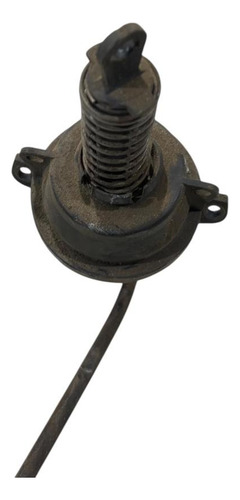 Atuador Caixa Evaporações Gm Vectra 1997 (vc)