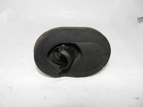 Coifa Anti Ruido Caixa Direção Fiat Stilo 09/13 468267221