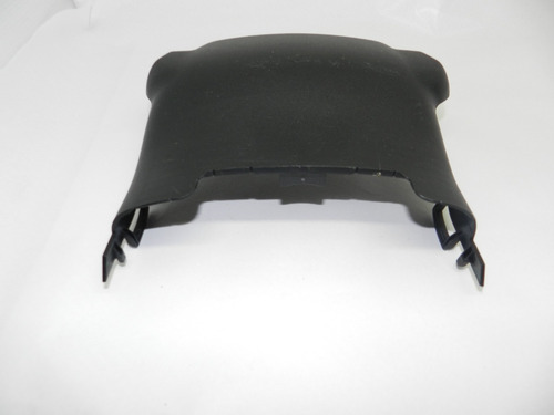 Moldura Superior Chave Seta Toyota Corlla 14/19 4528602520