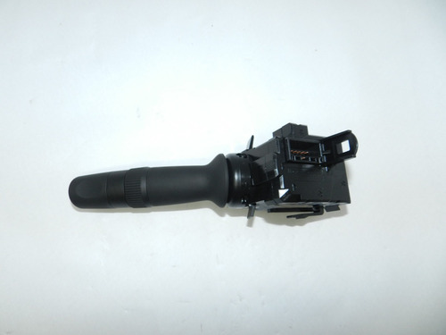 Chave Seta Luz Farol + Farol Milha New Fit City Fit 14/19