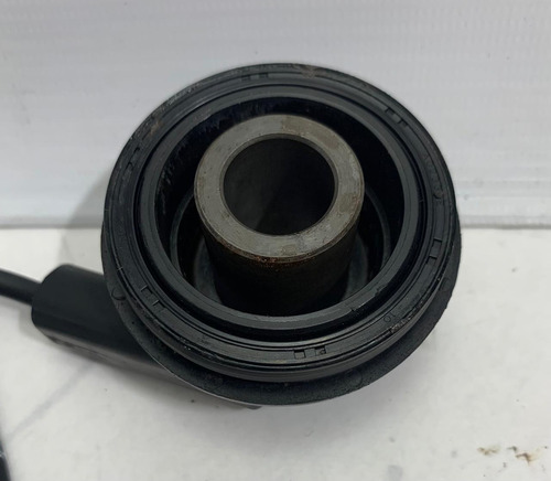 Sensor Abs Dianteiro Honda Cb 300 09/15 Original