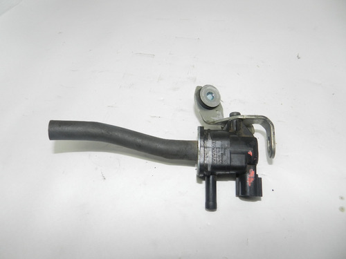 Válvula Canister Toyota Corolla 2.0 16v 12/19 9091012276