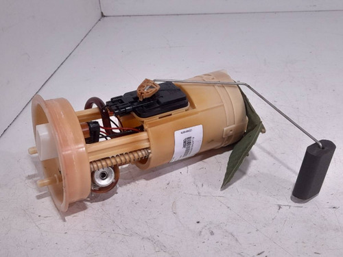 Bomba Combustivel Vw Gol G4 G5 1.0 8v 2006 2007 2008 2009