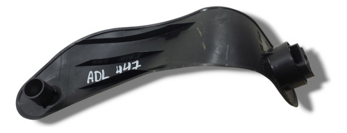 Acabamento Acelerador Subaru Legacy (al) 36025ae000