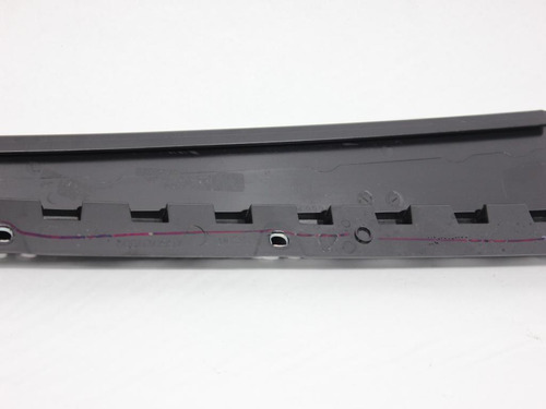 Acabamento Ext Col Porta Diant Ld Jeep Renegade 15/22 Us (20