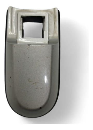 Tampa Da Maçaneta Externa Hyundai Tucson 2010