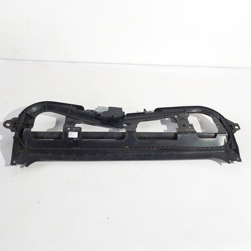 Cortina Do Teto Solar Peugeot 3008 Ano 2011 A 2015
