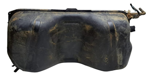 Tanque Combustível Suzuki Grand Vitara 2.0 2009 2010 2011
