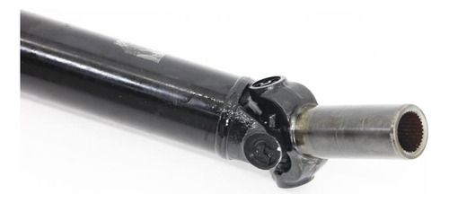 Cardan Traseiro S10 95/11 Usado (978)