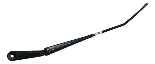 Braço Limpador Parabrisa Ducato Boxer Jumper 97/17 Esquerdo