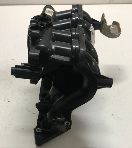 Coletor De Admissão Gm Celta 1.0 8v 2015 93397785