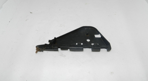 Guia Para-choque Te 307 02/12 Detalhe 185400101 9634016580