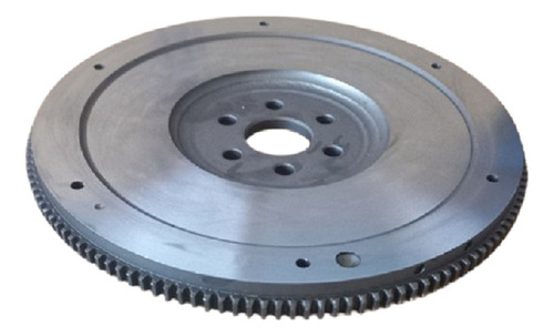 Volante Motor Monza Kadett 1.8 2.0 82 A 92