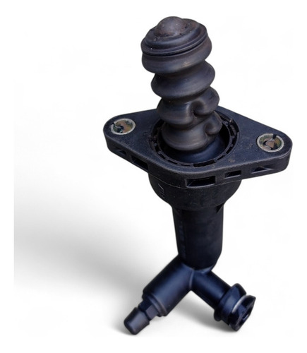 Cilindro Atuador Embreagem Volkswagen Voyage Gol Polo