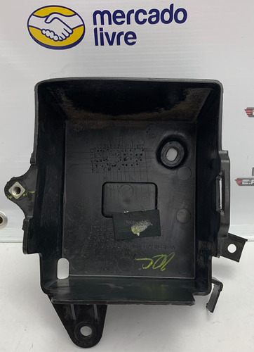 Suporte Bateria Honda Cb 300 09/15 Original