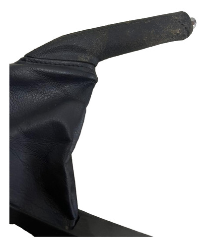 Alavanca Freio De Mão Toyota Rav4 2013 2014 2015