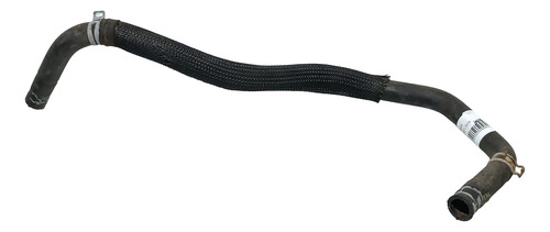 Mangueira Agua Ford Ranger 3.0 2005 2012 Powerstroke