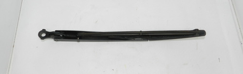 Braço Limpador Para-brisa Traseiro Audi A3 Vw Gol Fox