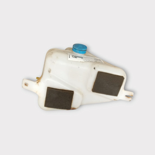 Reservatório Agua Limpador Para-brisa Fiat Uno Mille 01 13