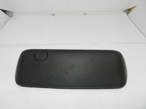 Break Light Luz De Freio Toyota Etios 2015 7810060d040