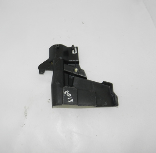Acabamento Fechadura Diant. Le Citroen Xsara Picasso 01/08