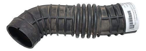 Mangueira Filtro Ar Ducato Boxer Jumper 2005/2013 1312897080