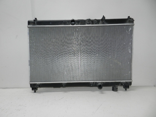 Radidor Água Honda Wrv 1.5 2015 A 2020 Bc223003604