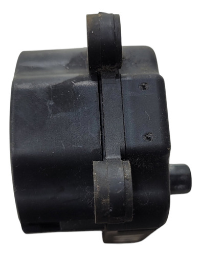 Atuador Ar Condicionado Citroen C3 1.5 13/16 (al) Adl Cxa441