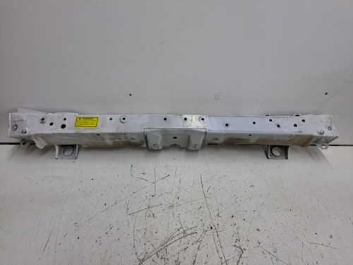 Painel Frontal Superior Mitsubishi Outlander 2014 2015 2016