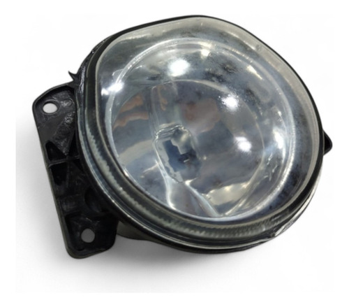 Farol De Milha Fiat Brava Marea 1998 A 2003