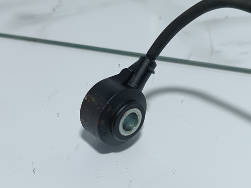 Sensor De Detonaçao Ssangyong Korando 2.0 Diesel 2010 2015