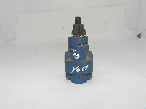 Sensor Interruptor Pedal Embreagem Vw Gol G4 G5 G6 G7 G8