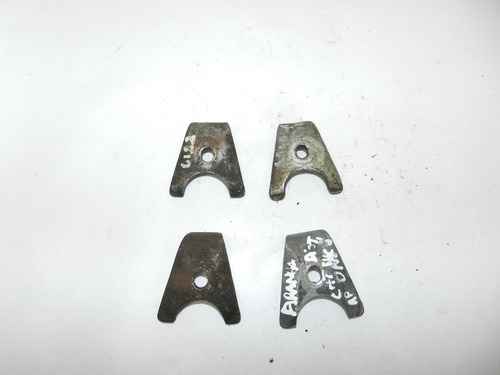 Kit Aranha Distrubidor Ap Cht Ohc
