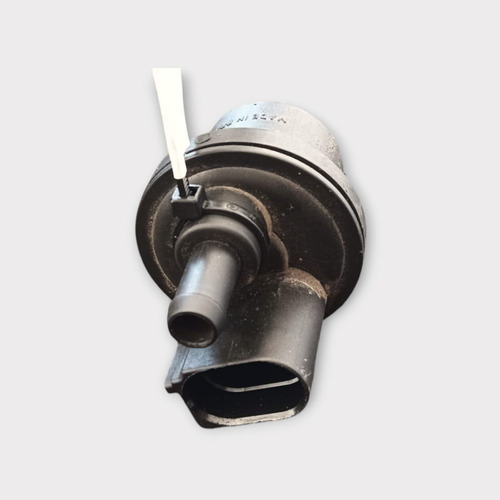 Valvula Canister Vw Fox Gol Saveiro Voyage G6 G7 2006 A 2018