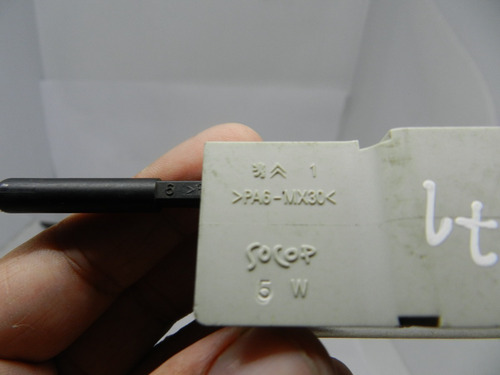 Luz Lanterna Cortesia Porta-luvas Peugeot 307 2002 A 2012