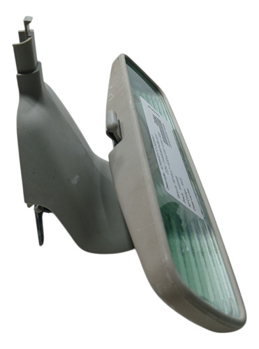 Retrovisor Interno Renault Scenic 2005 (ap)