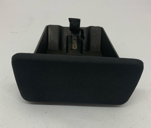 Cinzeiro Painel Vw Kombi 1997 2014 Original
