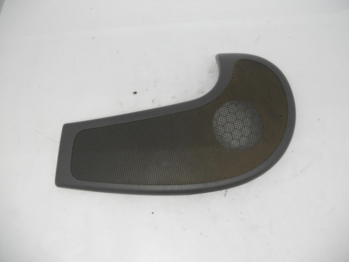 Tela Alto Falante Direito Painel Renault Scenic 1999 A 2005