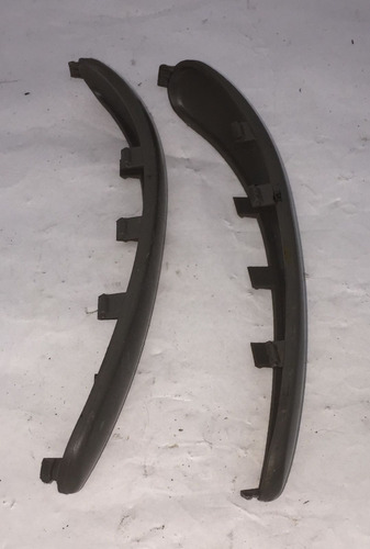 Par Tampa Puxador Interno Le/ld Citroen Xsara Picasso 03/11 