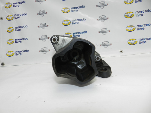 Tulipa Semi-eixo C/ Suporte Direito Megane Gt 2.0 16v 06/13