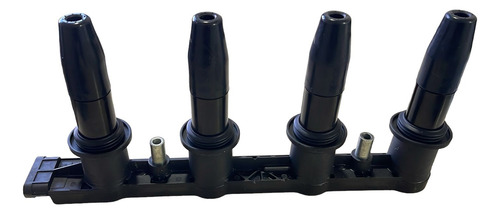 Bobina De Ignição Gm Cruze Tracker 1.8 2012 2013 2014 2015