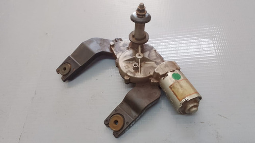 Motor Limpador Hyundai I30 2009/2012 Traseiro. 23289