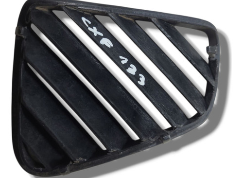 Tela Difusor Ar Direito Gm Astra 2001 (al) 90560326