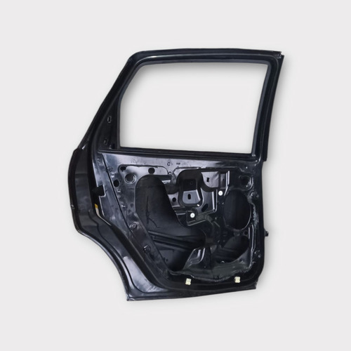 Portas Traseira Esquerda Ford Focus 2000 A 2008